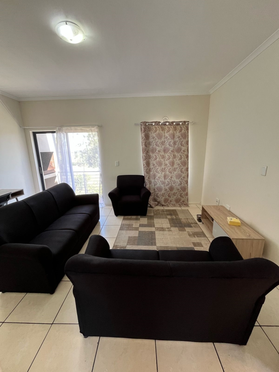 2 Bedroom Property for Sale in Burgundy Estate Western Cape